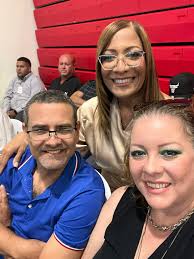 Wanda Soler (Oficial)