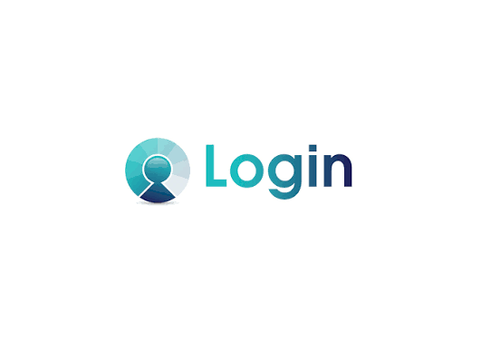 LOGIN GALATOTO
