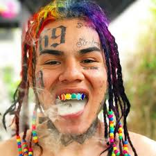 See actions taken by the people who manage and post content. 24 6ix9ine Ideas Lil Pump Rappers Rapper