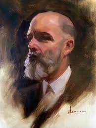 RAA&M National 2021 — RAA&M