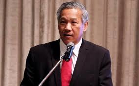 Every foreign worker required to pay levy, visa, plks, processing fees in malaysia. Put Off Hike In Foreign Workers Levy Say Smes Free Malaysia Today Fmt