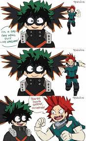 Memes Just Post Meme S 3 My Hero My Hero Academia Memes Hero This meme emphasizes the many times izuku midoriya has visited the hospital, notably prodigious at this meme captures the irregularity of the request, perfectly juxtaposing the expressions between. my hero academia memes