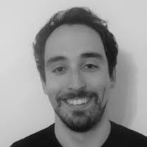 Rapport d'activité 2019 de l'Association Rivière Rhône Alpes Auvergne  (ARRA²)