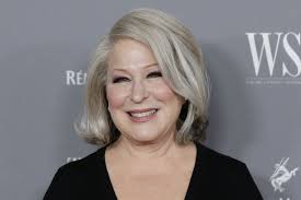 Can be used in fl studio, ableton live, pro tools, reaper, cubase, propellerhead reason, logic, sonar, audacity software. Bette Midler Dan Levy Issa Rae To Star In Hbo S Coastal Elites Special Upi Com