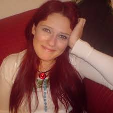 Mum-of-three dies suddenly after collapsing while