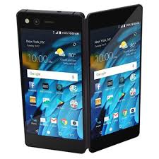 It is the successor to the company's 2012 flagship model, the one x—which was critically acclaimed, but commercially. Zte Axon M Z999 64gb Unlocked Gsm Dual Screen Phone W 20mp Camera Black Buy Online In Guernsey At Guernsey Desertcart Com Productid 125067071