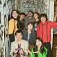 Blueprint Livehouse: YEP MAY YEP + NINEOKMAI + Sherry event image