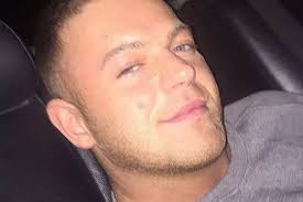 Blackburn nursery worker Scarlett O'Malley found dead after mental health  staff failed to visit her home