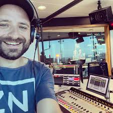 Sean Maynard (@seanmaynard) • Instagram photos and videos