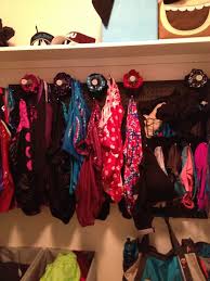 We did not find results for: 54 Bedroom Gymnastics Themed Ideas Gymnastics Gymnastics Room Gymnastics Bedroom