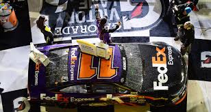 The first is 25 laps and the second is 50 laps. Advance Auto Parts Clash At Daytona Race Winners Mrn Com