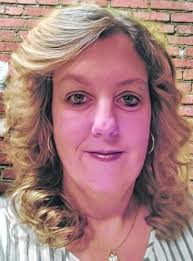 Kristina Stratton Obituary (2025)