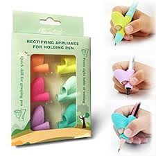 Pin On Handwriting Pencil Grip