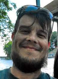 James Stewart Obituary