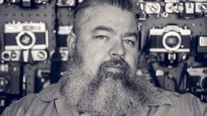 I Used Only a Russian M39 Jupiter-9 lens On Sony A7ii for a Few Weeks with  Review