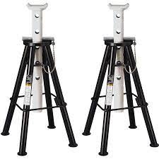 54 Industrial Steel Welding Table Accessories Craft Jack Stands Welding Table Diy Welding