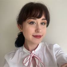 I am absolutely delighted to share that I have received a First Class  Honours (1st) in BSc Psychology from King's College London, including 86  marks for my research project dissertation, 'Repetitive… |