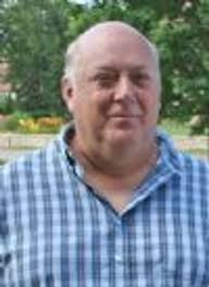 Timothy Gerald Pozanc Obituary July 7, 2015