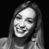 20+ "Lisa Raine" profiles