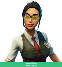 Drag the images into the order you would like. Sexiest Fortnite Skins Free V Bucks Glitch Xbox One Season 7