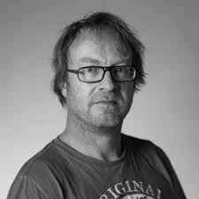 Uvas y manzanas. From ""The Bodegones" Series by Dora Franco 2020:  Photograph