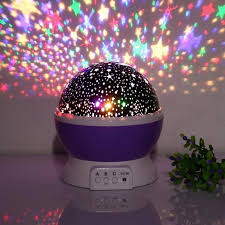 Check spelling or type a new query. Games Star Projector Light Project On The Walls And Ceiling Walmart Com Walmart Com