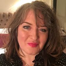 Cate Mckay's Instagram, Twitter & Facebook