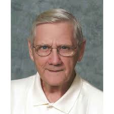 Robert Thomas Madey Obituary in Raleigh at Renaissance Funeral Home