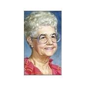 Search Edna Murray Obituaries and Funeral Services