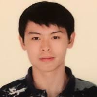 30+ (na) “Sean Chua” profile