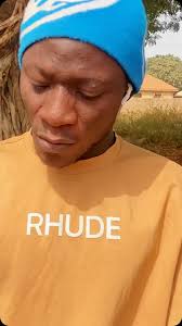 Larry Jester (@larry_jester2) · Instagram 照片和视频