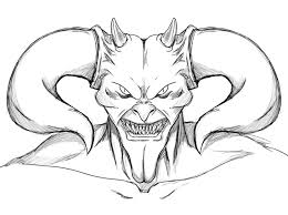 We did not find results for: Easy Creepy Monster Drawings Novocom Top