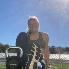 2025 Open Leaderboard