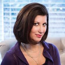 Tara N Bloom (@TaraBloom)