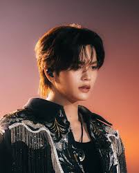 JuniorMark Brasil 🇧🇷