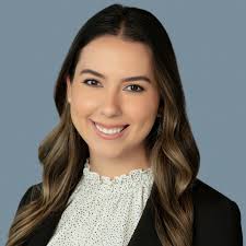 Ashley Almond Email & Phone Number