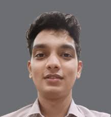 Mundle Venkatraman & Associates