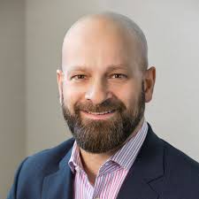 April/May/June 2019 Archives