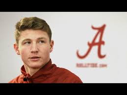 The #1 Ranked QB That Threw his Career Away. Blake Barnett's Story (update) 