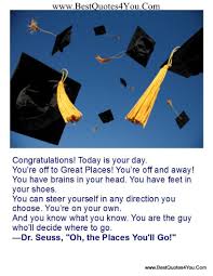 Graduation Gifts Library Graduation Speech Graduation Quotes Psychology Quotes