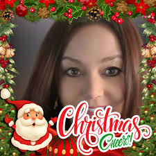 Photos by dhiraj -kumar-720 (@dhiraj__patel.720) · January 11, 2026