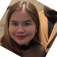 1000+ "Nataya" profiles