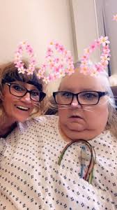 Fern Gladys Dammen Obituary March 31, 2024