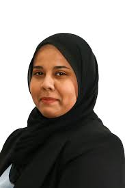 DBS Rawdat Al Hamama