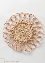Versatile woven placemat set round braided rattan tablecloths decorations. 67 Best Charger Plates Ideas Charger Plates Wedding Table Wedding Decorations