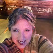 Maryvale panthers class of 1978 obituary