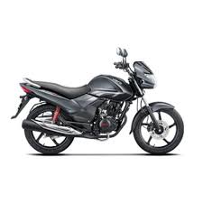 This biggest giant also gives bikers fashionable, low cost, fuel efficiency bike. Black Complete Second Hand Honda Bike Vehicle Model Hero Rs 18000 Second Id 20488061697