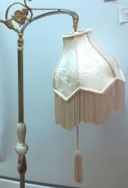 Haley Uno Bridge Lamp Lampshade Designs