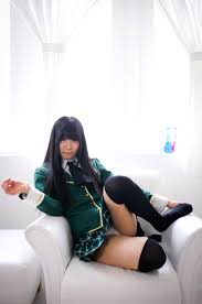 JavTube Japan AV Idol Rina Kyan 喜屋武里奈 xXx Pic 25!