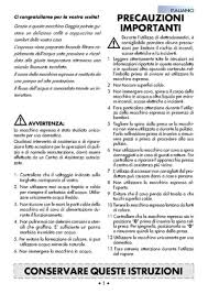 Maybe you would like to learn more about one of these? Gaggia Coffee Diagrams And Manuals Whole Latte Love Support Library